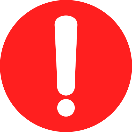 Alerta